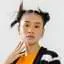 樂魚官網如何為您提供極致賽事體驗 - 乐鱼官网