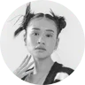 專業團隊，共創卓越 - 乐鱼官网