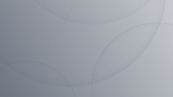 选择乐鱼，畅享极致体育体验 - 乐鱼官网