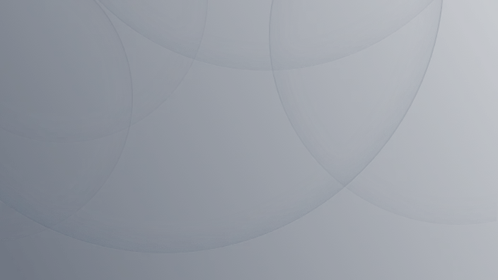 选择乐鱼，畅享极致体育体验 - 乐鱼官网