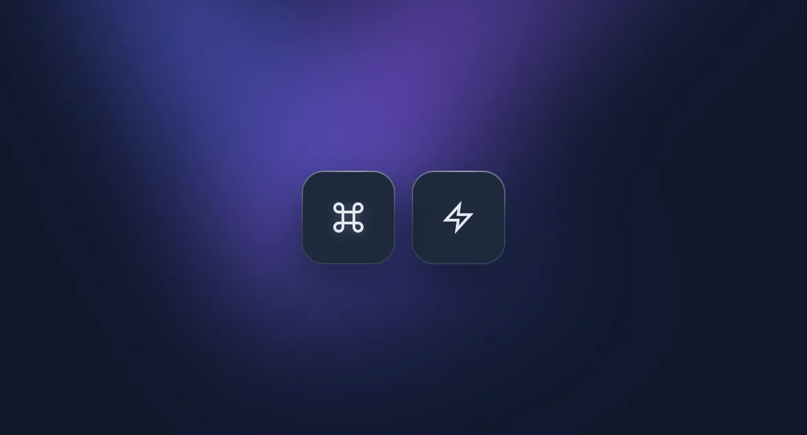 GitHub - 乐鱼官网